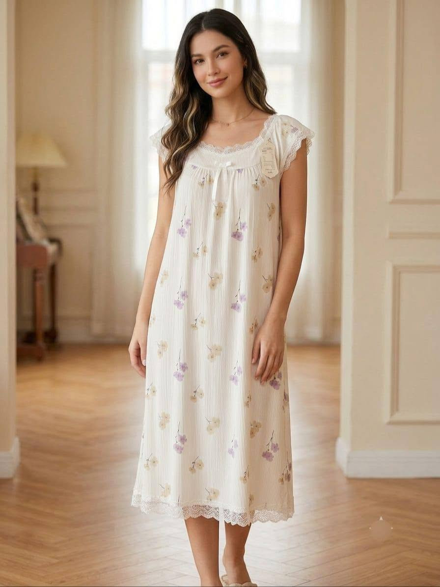 شلحة الورد 
القماش والموديل يخبللل 
الالوان صيفية تمووووت 
القياسات : XL-2XL
السعر: 8 الاف
للحجز خاص


**إذا كنت صاحب هذا الإعلان وتريد حذفه لأي سبب، رجاءا أرسل رسالة إلى الدعم الفني**