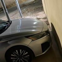 نيسان التيما SV • التيما 2023 • نيسان 2023 • سيارة للبيع موصل • التيما...