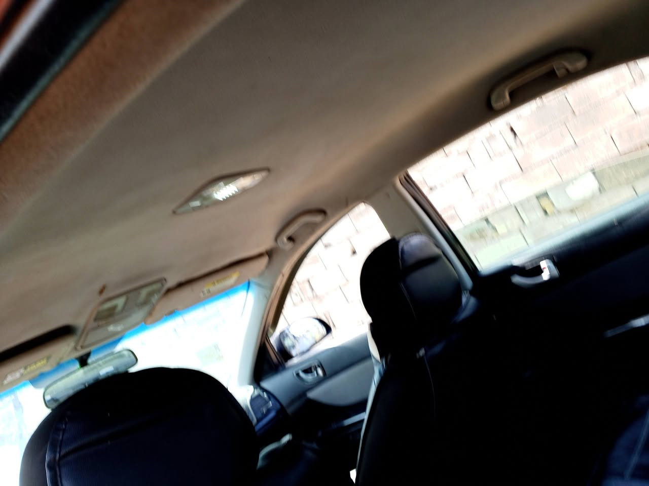 ***********
***********
