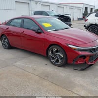 النترا ٢٠٢٥ • مزاد • SEL SPORT