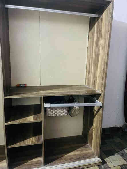 كنتور تركي ثقيل مقسم نضام براغي زوايه سلة 🧺 كامله بواري التعاليك كامله فقط يحتاج تبديلل سجج الكنتور  نضامه اسلايت بيبانه نضيفه فقط الباب الثاني امرايهة كامله بس امفطرر جربايه من ضمنة سعرة فقط ١٥٠وبي مجال بسيط جدا 
العنوان بوب الشام قرب اسواق الصدرين  
الرقم ***********
