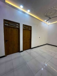 ابو الخصيب العوجه • ١٣٠م • طابو زراعي