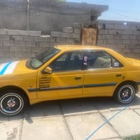 ٢٠١٣ • باسمي • لا ضربه ولا صبغ