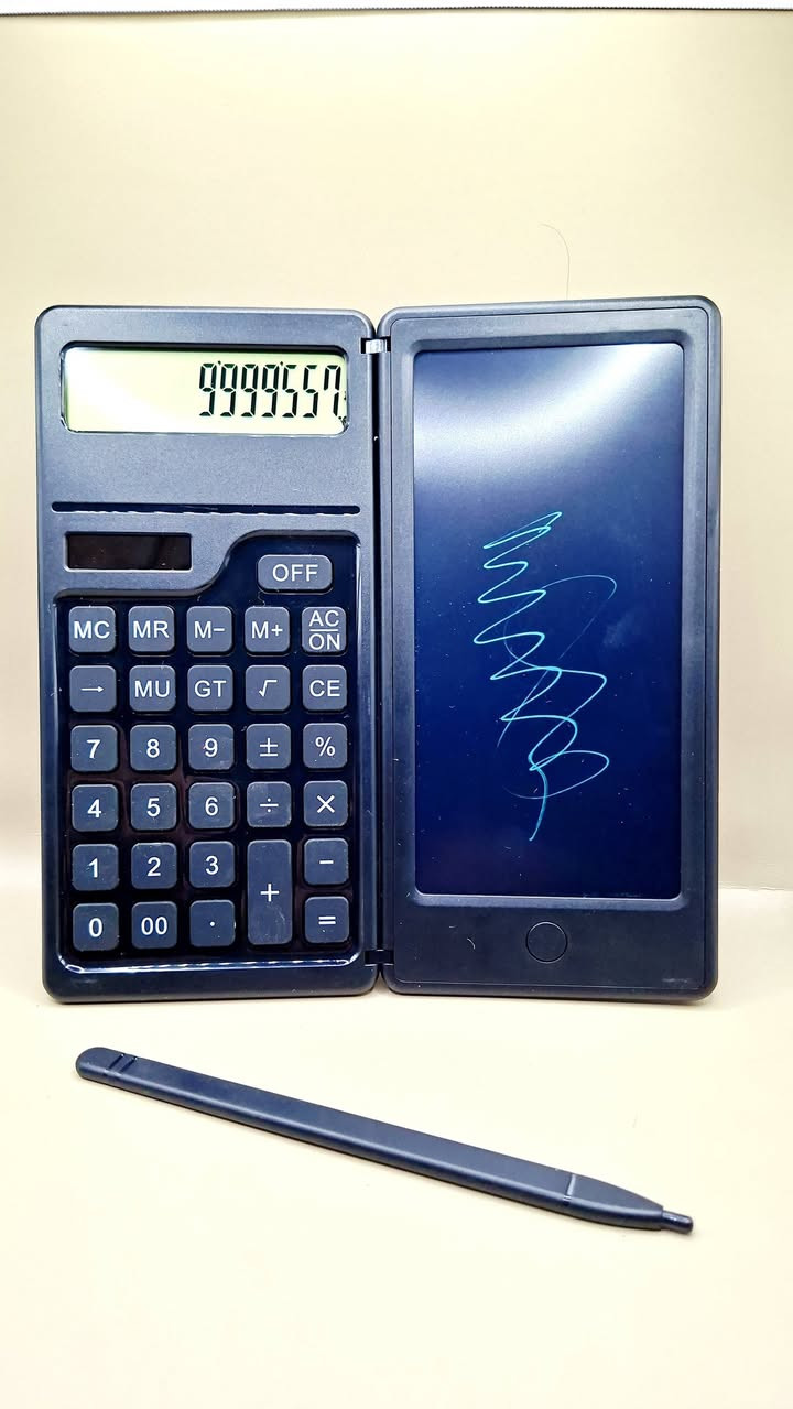 يالله 
اللهم صل على محمد وال محمد 
مساء الخير متابعيني الغالين ⭐✨
✨ وصلتنا تشكيلة جديدة ومميزة ✨
⌚ ساعات سمارت بأحدث الموديلات
⌚ ساعات عادية أنيقة تناسب كل الأذواق
🎧 ايربودات صوت نقي وجودة عالية
🔌 كيبلات شحن سريعة ومضمونة
🪄 سير ساعات بألوان وخامات مختلفة
جودة تضمنها ✨ وأسعار ترضيكم 💸
التوصيل متوفر لكل المحافظات 🚚
للطلب والاستفسار راسلونا خاص 📩
#ساعات_سمارت
#ساعات_رجاليه
#ساعات_نسائيه
#ايربودز
#كيبل_شحن
#توصيل_لكل_العراق
#متابعيني_الغالين 
#اشاره_للجميع


**إذا كنت صاحب هذا الإعلان وتريد حذفه لأي سبب، رجاءا أرسل رسالة إلى الدعم الفني**