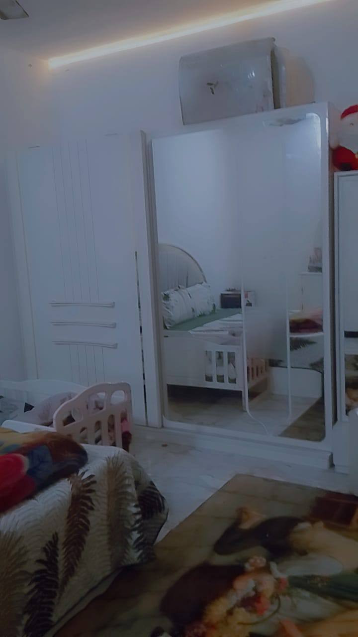 غرفه تركيه لبيع 8قطع سعر 550 مكاني حي نصر رقمي ***********
