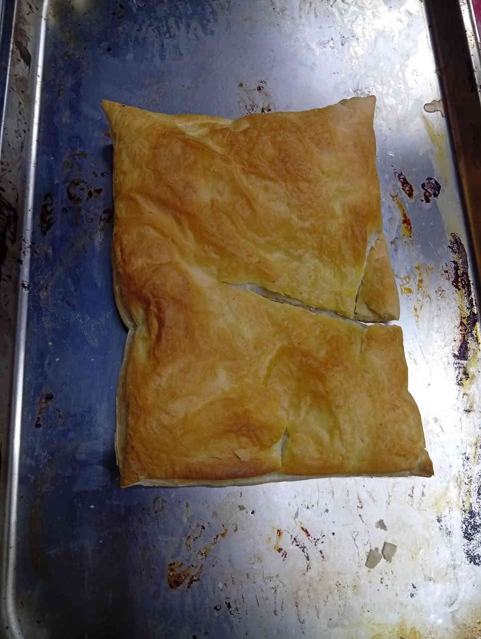 يتوفر لدينا كاهي عراقي
افران ومعجنات البيت التركي خلف كافتريا دي ماريا للاستفسار والحجز الاتصال على
***********
