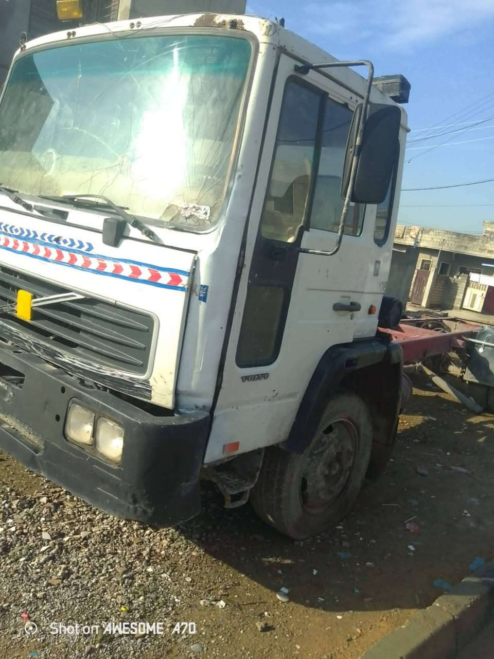 فالفو لبيع فحص صلاح الدين ابيع تفليش بس يعوزها شعار إني ابيع تفليش ***********
