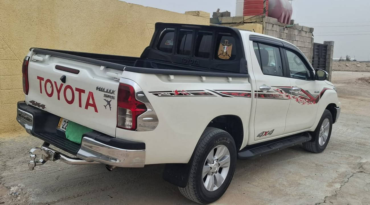 السلام عليكم فرويل البيع گاز بريميه فول مواصفات حداديه تخم تاير جديد الموديل 2019سنويه ل30 سعر 223 رقم ***********
