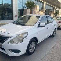 لاكشميباي • توماتيك • ٢٠١٥