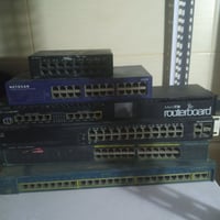 تحياتي للجميع تصفية غراض برج للبيع للاتصال 07748990226