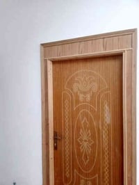 حي منصور نزلة الإمام الحمزة • ٤٠٠م • قطعة ٢٠٠م