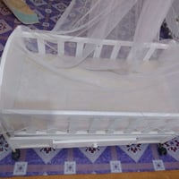 كاروك • دوشك • سوق الشيوخ