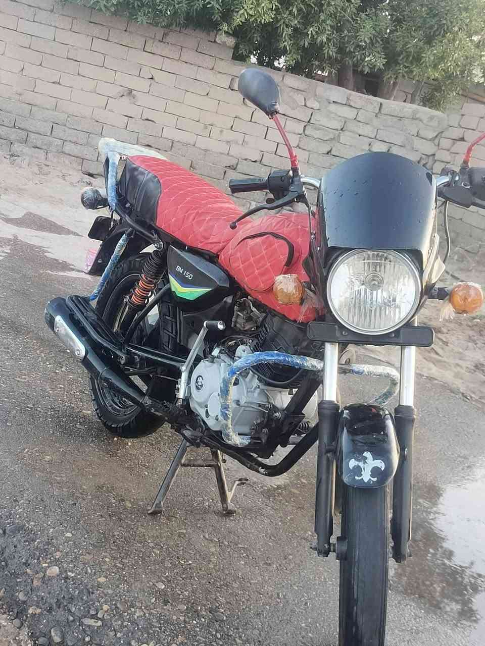 دراجه لبيع موديل 21 شراي تصل ***********
