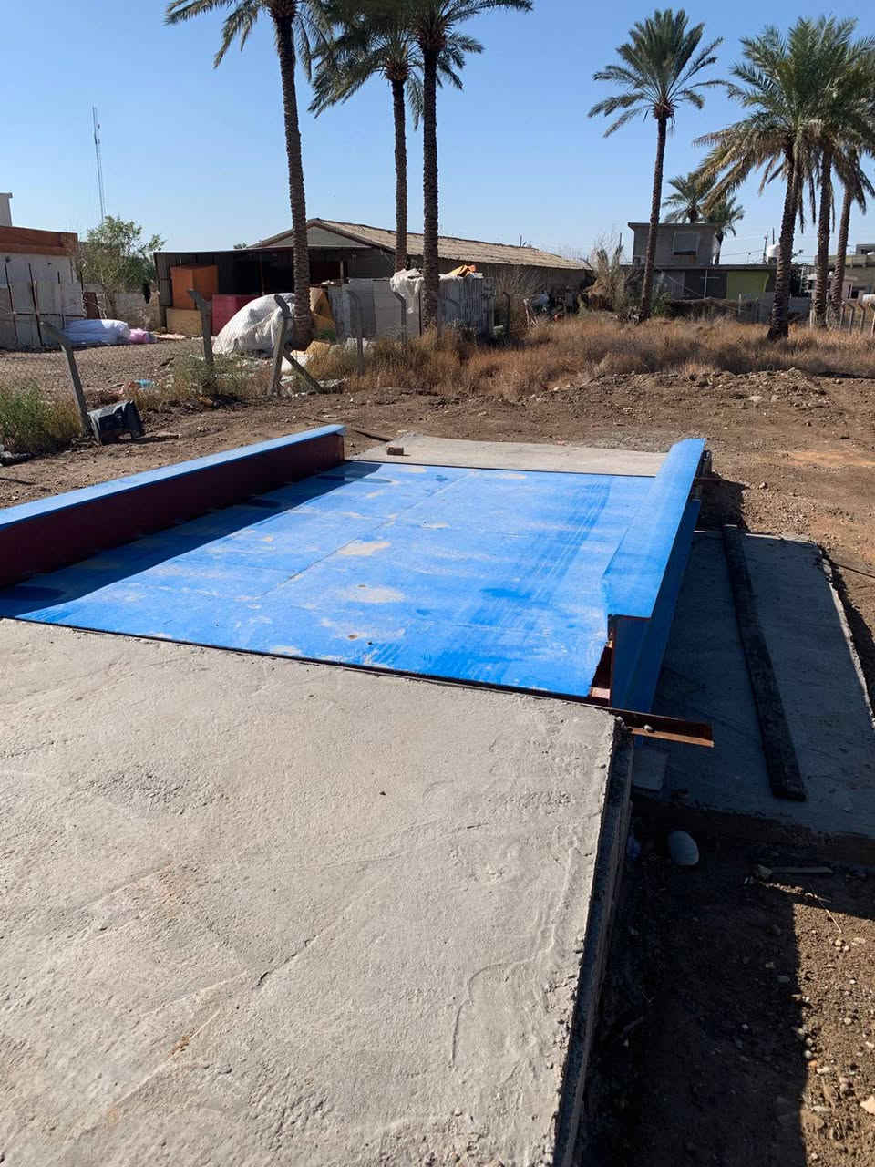 كبان للبيع ***********
