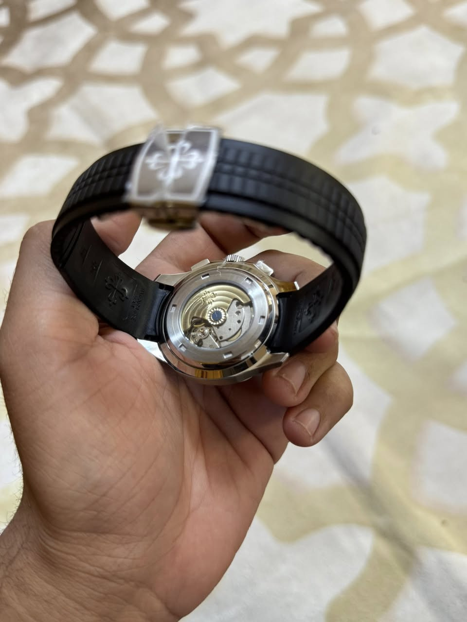 باتك فلب اوتو انطونه سعر بيه


**إذا كنت صاحب هذا الإعلان وتريد حذفه لأي سبب، رجاءا أرسل رسالة إلى الدعم الفني**