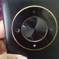 هونر X9b • رام ١٢ • ذاكره ٢٥٦