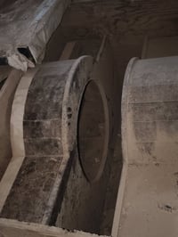 مغاسل عمل مرمر وگرانيت  وكوارتز  الي يخدمنه ع 10 يجي ياخذهم فقط باجر م...