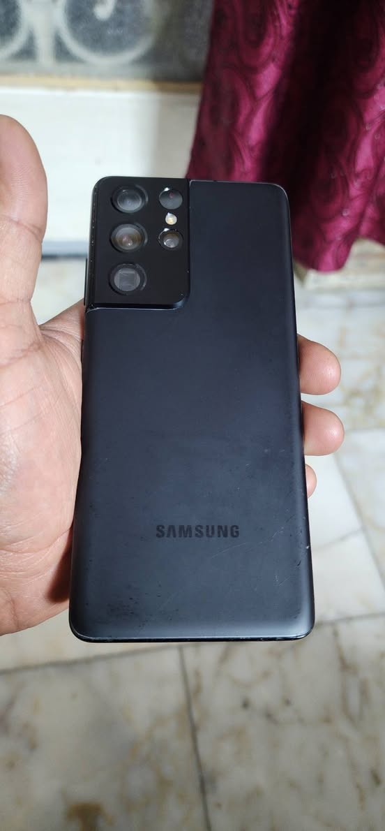 اس ٢١ الترا
ذاكره ١٢٨ امريكي 
مبدل ظهر 
مكان حله مركز 
***********
السعر٣٠٠
