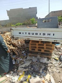 بدي كنتر الطول 4ونص السعر 10أوراق وبيها مجال  07830053426 07737004699