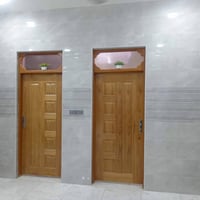 ملحق قرية الغدير • ١٢٥م • غرفتين