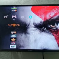 بلي 3 اخو الجديد سلم الأصلي متروس ألعاب  كامل ملحقات  توصيل موجود  078...