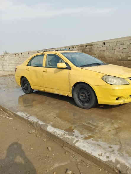 سلام عليكم بيوايدي جي ثري موديل 13 السياره تخم تاير برنات درايم شفت مشط كهربائيات كلهن جدد سيارة نقصهة بس الكير مالهة من اتنمر عل ثاني يعني كهرباء الكير يرادلهن ترجع تعيد نضامهن ول مكينه بيهة لاستيك ولف السيارة حلوه لا مشاوط ول شي ول جامه يرادلهة تبديل رقم واسط مميز سنويه ضايعه وبيهة كتاب فقدان راعيهة راح رقمه مني اني شخصين حته صورت راعيهة عندي موجودة السياره بيع ومراوس ***********
