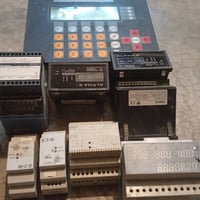 عندي هيج أجهزه اليفيده يتصل 07730190549