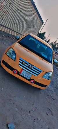 شيري اي فايف • مكينة وكير • ٢٧ ورقة