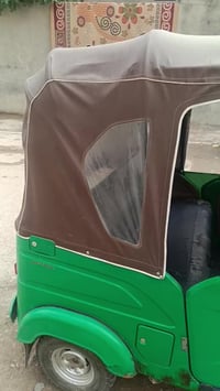 تكتك للبيع موديل 22 مسيان أبو رمانه 07729397228