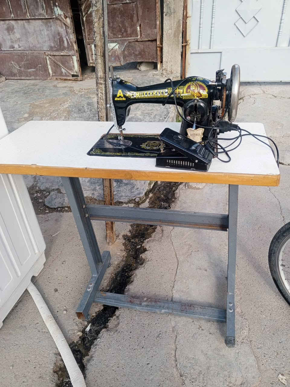 غراض للبيع باسكل 25مابي اي عيب مكينه شرط 70سعرهاغساله. شرط نضيفه حيل رايدها 60شراي يتصل ***********مكاني كركوك عروبه
