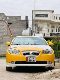 النترا ٢٠١٠ • مكينة ٢٠٠٠ • بعقوبه