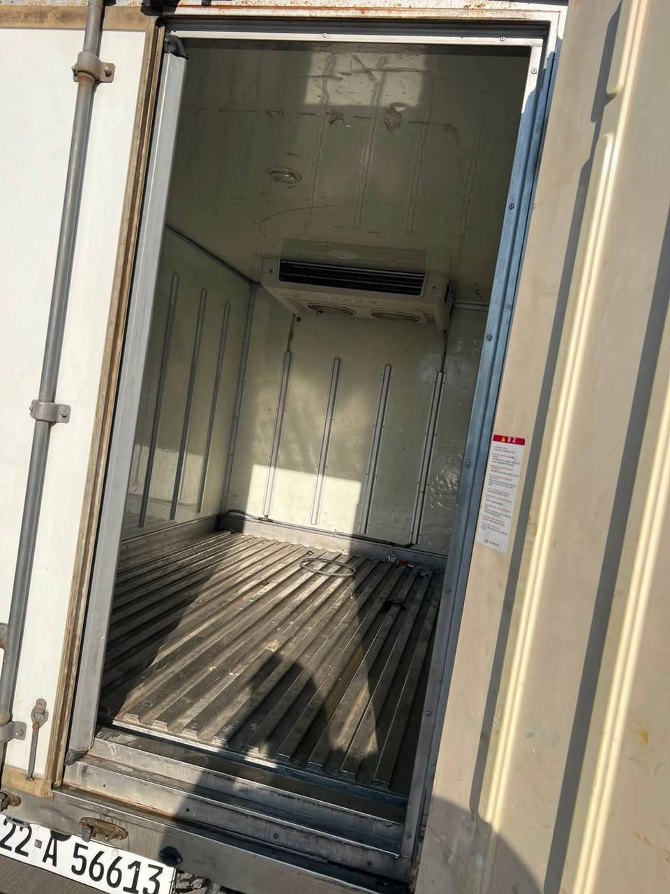 Kia barad 2700 
2011
بێ سبوخ 
بێ لێدران 
هەموو شتێکی بەشەرتە 
بەراد بیلادە
*********** أربيل, العراق
