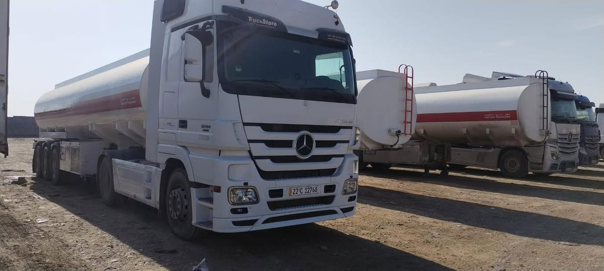 السلام عليكم للبيع
موديل 2011 سنوية جديد  لغاية 2030
سيارة كامله مابيه نقص 
السعر 6
الاستفسار الاتصال على الرقم
***********
