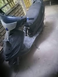 ماكس • ياباني • تجفيت