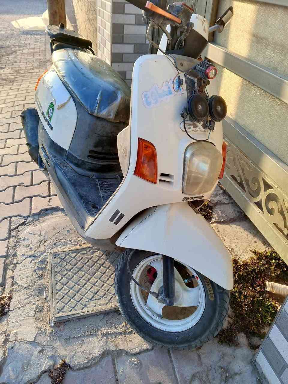 مراوس شعدك تعال خاص


**إذا كنت صاحب هذا الإعلان وتريد حذفه لأي سبب، رجاءا أرسل رسالة إلى الدعم الفني**