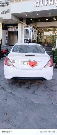 سني موديل,23 رقم بغداد  السعر 123 07716246118