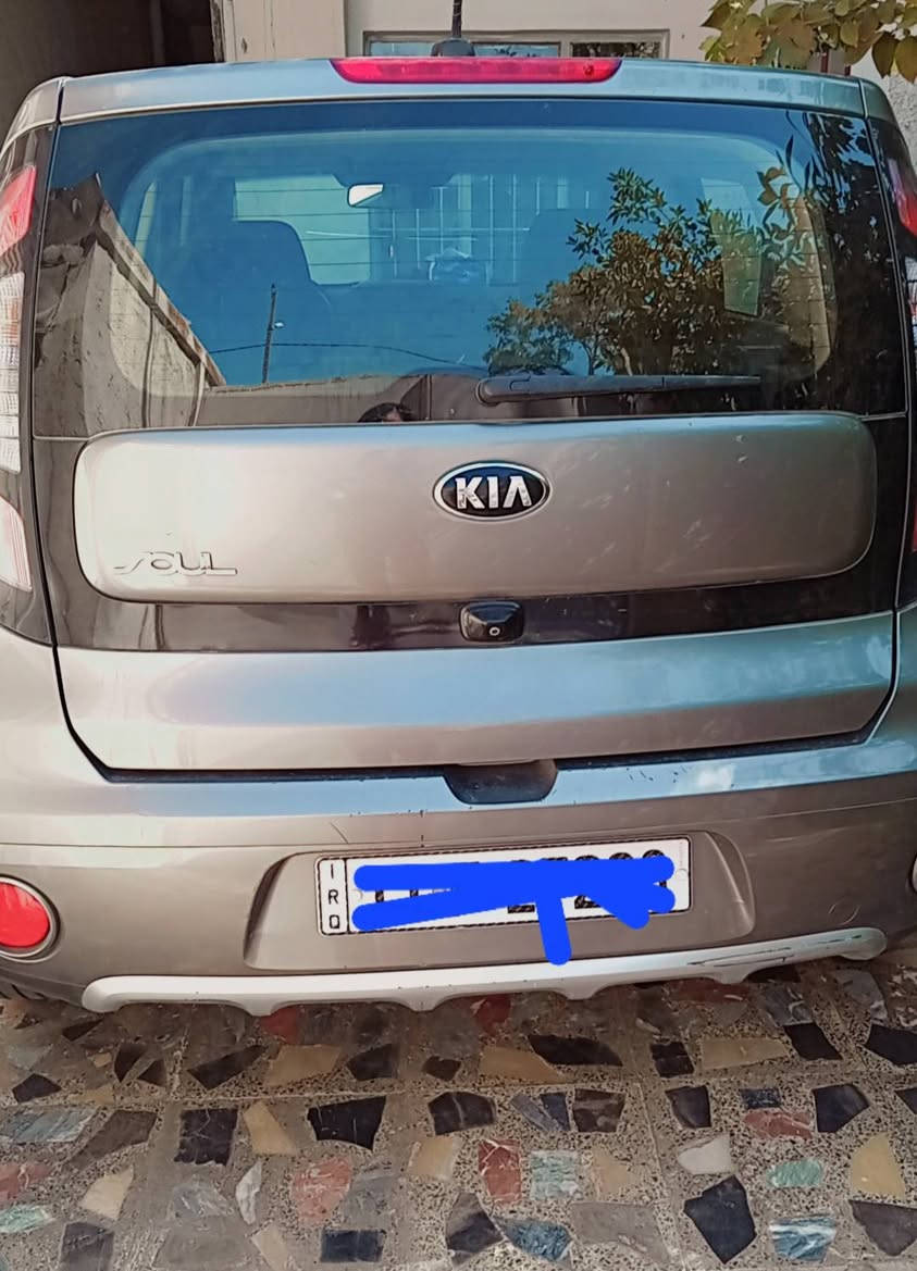 مرحبا صول الجميله  للبيع موديل ٢٠١٨ محرك ٢٠٠٠ jdiرقم  بغداد نكليزي سياره حلوه مرتبه مال بيت صور حادث بل منشور 
السعر ١٣٠ الاستفسار ***********
