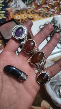 تحف • وحدة • كوت