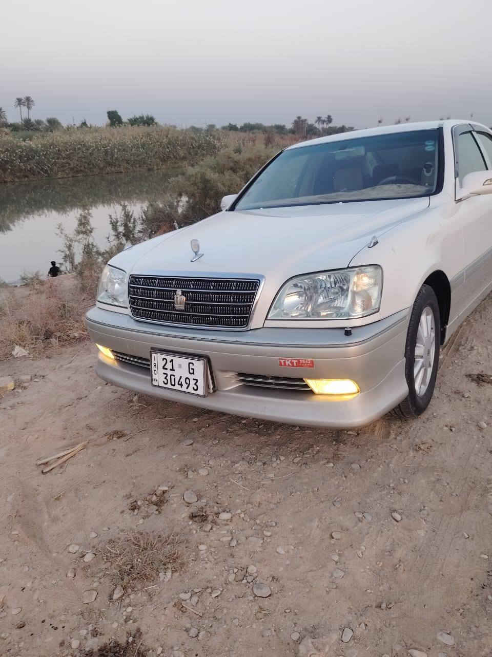 سلام عليكم ملكه كفاله عامه   سلمانيه ٤ دكم خضراويه بسمي مواصفاته ثلاجه تبريد خلفي ارايل امامي خلفي تحكم ستيرن دبل شاشه تحويره نجف فوك وجوه ودشبول عارف كير مكينه جديد تخم تاير باتري لسياره جديده كلش حداديه جديده اماميه وخلفيه ***********  اني مكلف بل نشر مكانه ناصريه قظاء الفجر
