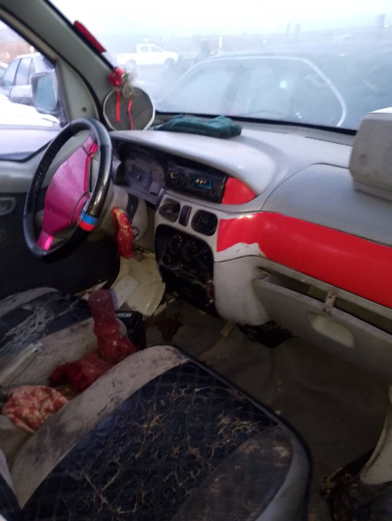 ***********سعر10وەرەقە عنوان روڤیا 
س دهوك, العراق
