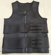 مشد حراري • نيوبرين • XL-XXXL