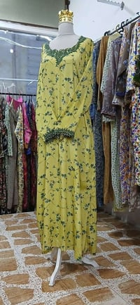 ملابس • بكل المقاسات • بهرز خلف السوك