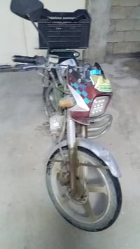 جني • ٢٠١٨ • تازة