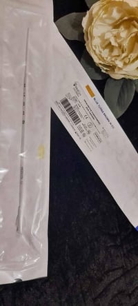 🎀 𝕄𝔼𝔻 𝔾𝕐ℕ – نسائية وخصوبة 🎀   وصول وجبة جديدة للأطباء!  يعلن مكتب سما ...