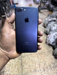 جهاز سفن بلاص نضافه 80بل ميه تفرمت يله تاخذه سعره 75الف  /07729309159 ...