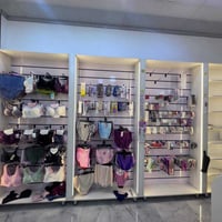 روفوف • ٧ قطع • تلعفر