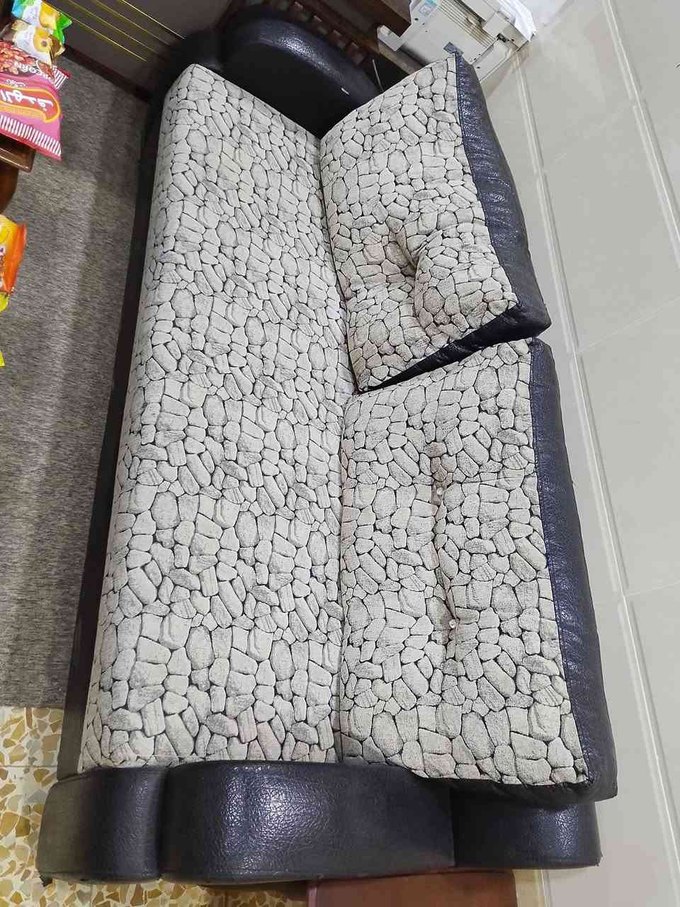 السعر 250


**إذا كنت صاحب هذا الإعلان وتريد حذفه لأي سبب، رجاءا أرسل رسالة إلى الدعم الفني**