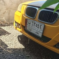ليفان 620 موديل 11 سياره مكينه وكير كورلا خير من الله تخم تاير بسمي ان...
