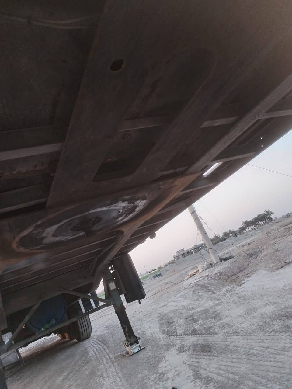 البيع عربانه ***********
