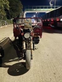 ستوته • مديل 14 • محرك 2.3 جديد